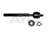 AYD 9501193 Tie Rod Axle Joint